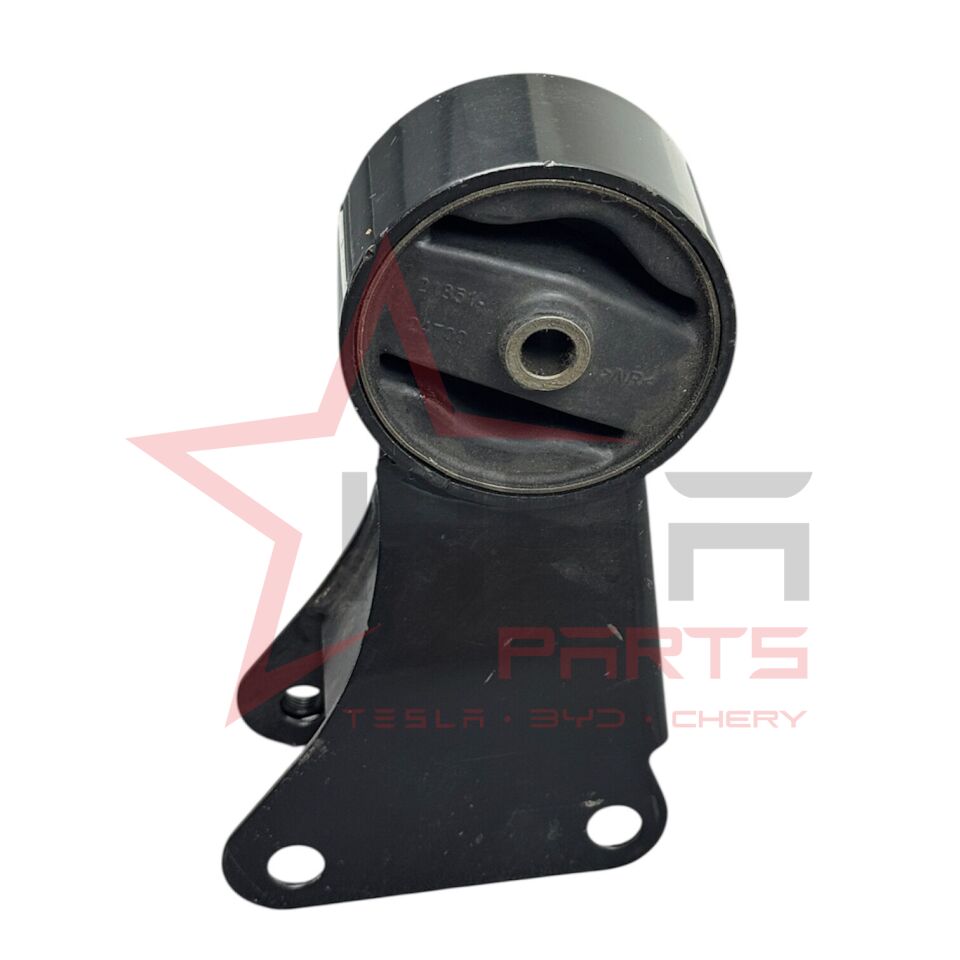 1992-1995 Hyundai Elantra Arka Motor Takozu 21930-28500