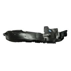 Toyota Davlumbaz Çamurluk Hılux Revo 15-18 Ön Sağ