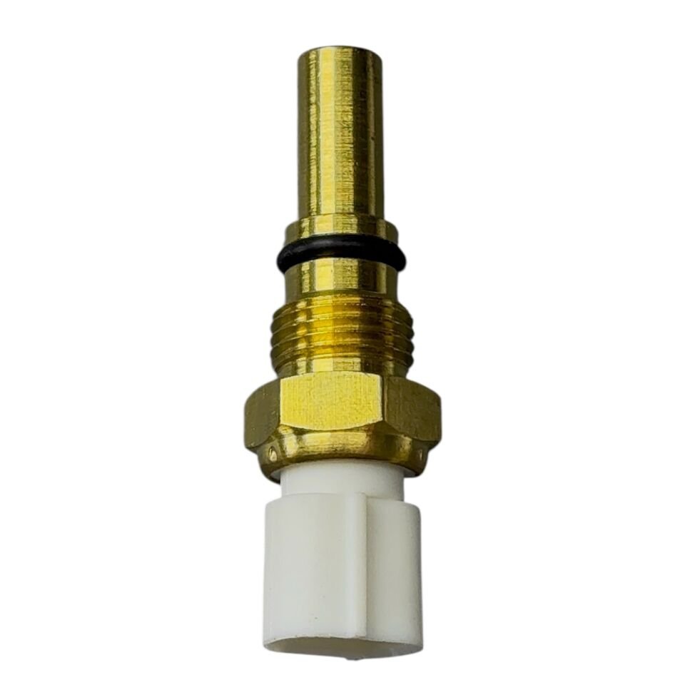 Toyota Müşür Hararet Carina 92-98/Rav4 94-00