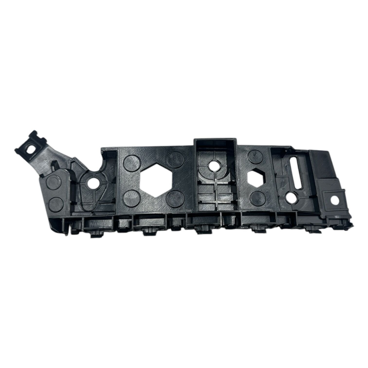 Chery Braket Tampon Tiggo 7 Pro 22-24 Ön Sağ