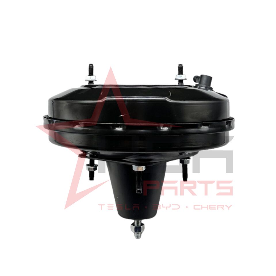 Toyota Corolla Fren Westinghouse 2002-2005 (44610-09080)