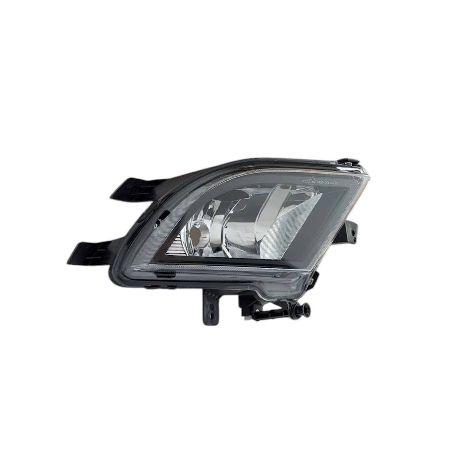 Volkswagen Lamba Sis Jetta 15-18 Sağ