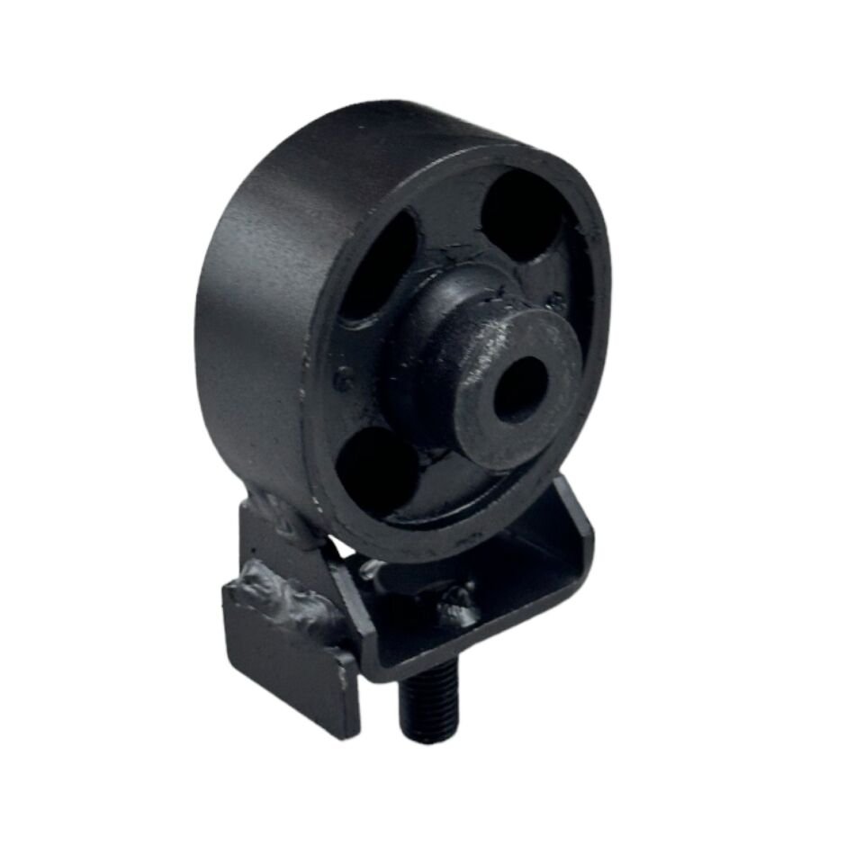 Mıtsubıshı Takoz Şanzıman L200 4x4 02-11