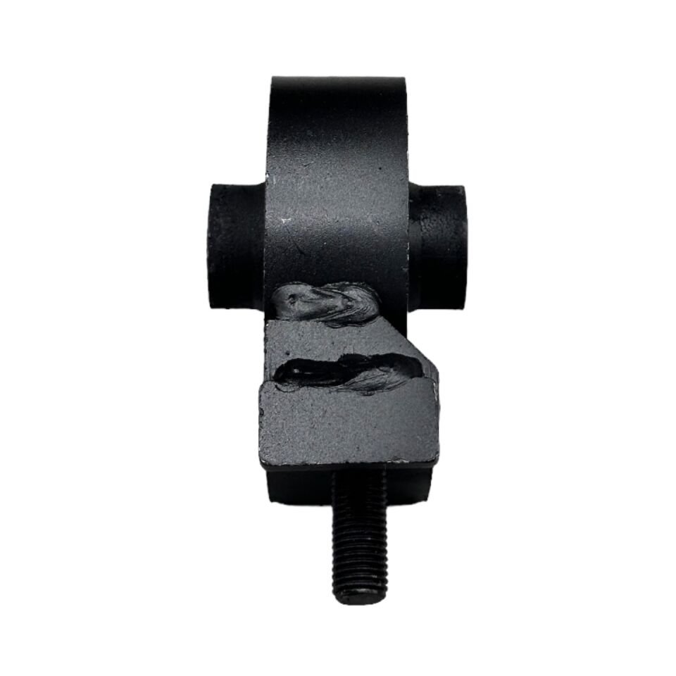 Mıtsubıshı Takoz Şanzıman L200 4x4 02-11