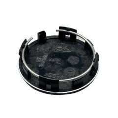 Chery Jant Göbek Tiggo 7 Pro/Tiggo 8 Pro/Omoda 5 22-24