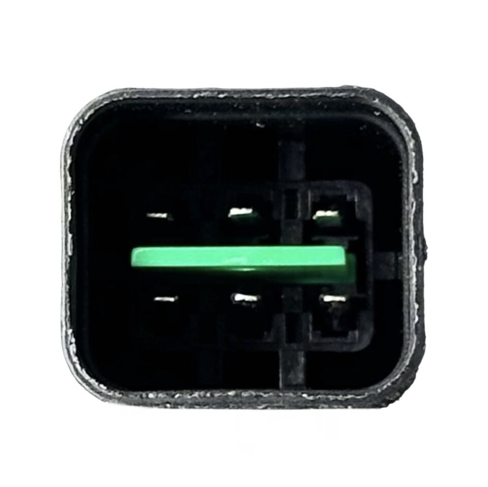 Hyundaı Far Sonata 02-05 Sol