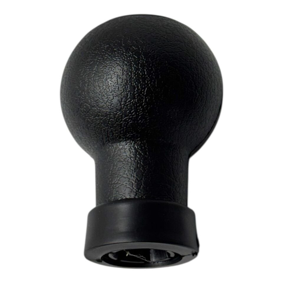 Suzukı Topuz Vites Swift 05-10/Sx4 05-10/Alto 05-10 (Siyah)