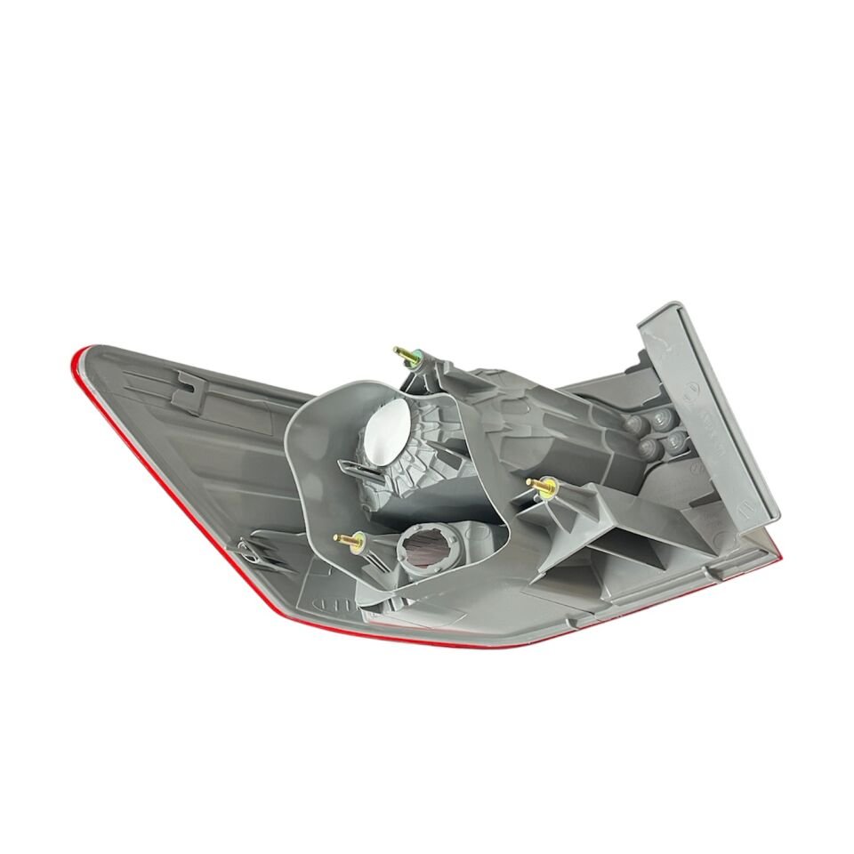 Kıa Stop Cerato 09-14 Dış Sağ