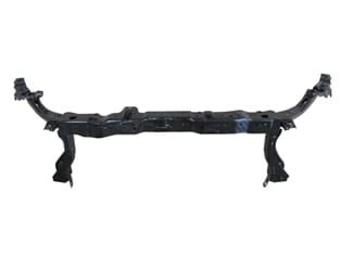 OPEL MOKKA- 12/16; ÖN PANEL (TW)