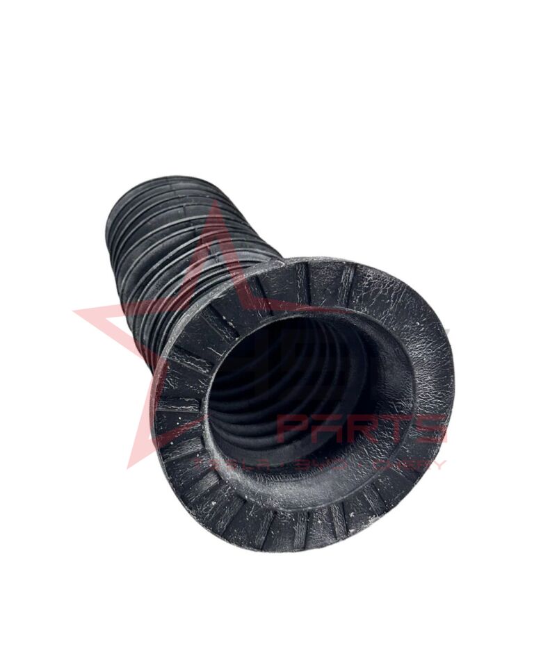 2012-2015 Honda Civic Sağ Ön Amortisör Körüğü 51402-TR7-A01