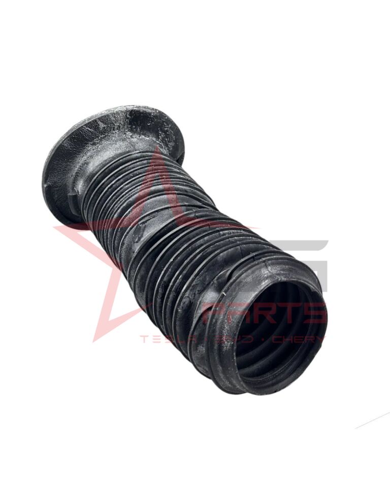 2012-2015 Honda Civic Sağ Ön Amortisör Körüğü 51402-TR7-A01