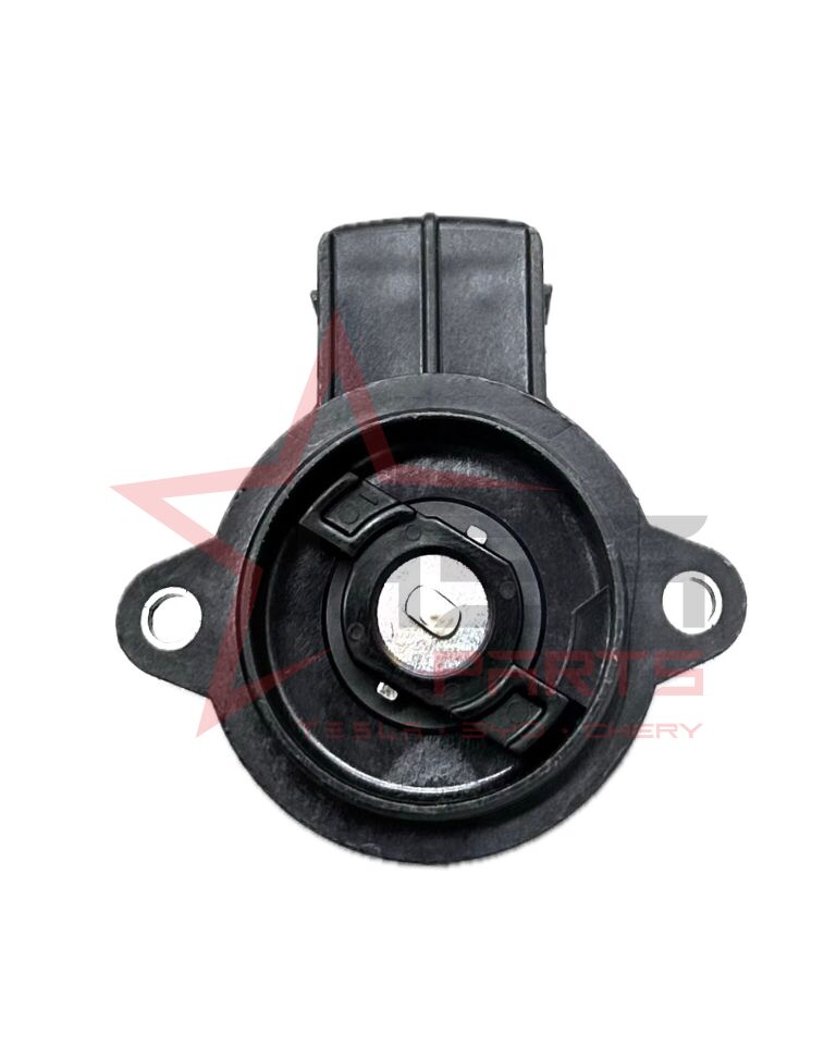 2007-2012 Toyota Corolla Gaz Kelebek Sensörü (Mmt Şanzıman Pozisyon) (A-Kalite) 89457-12020