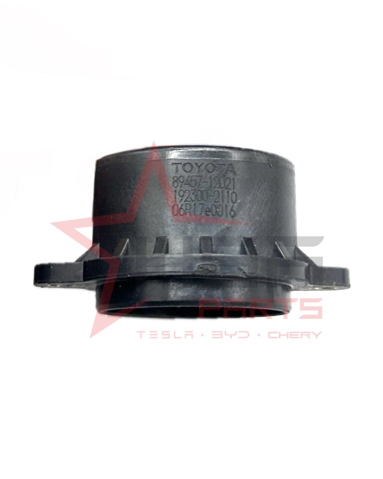 2007-2012 Toyota Corolla Gaz Kelebek Sensörü (Mmt Şanzıman Pozisyon) (A-Kalite) 89457-12020
