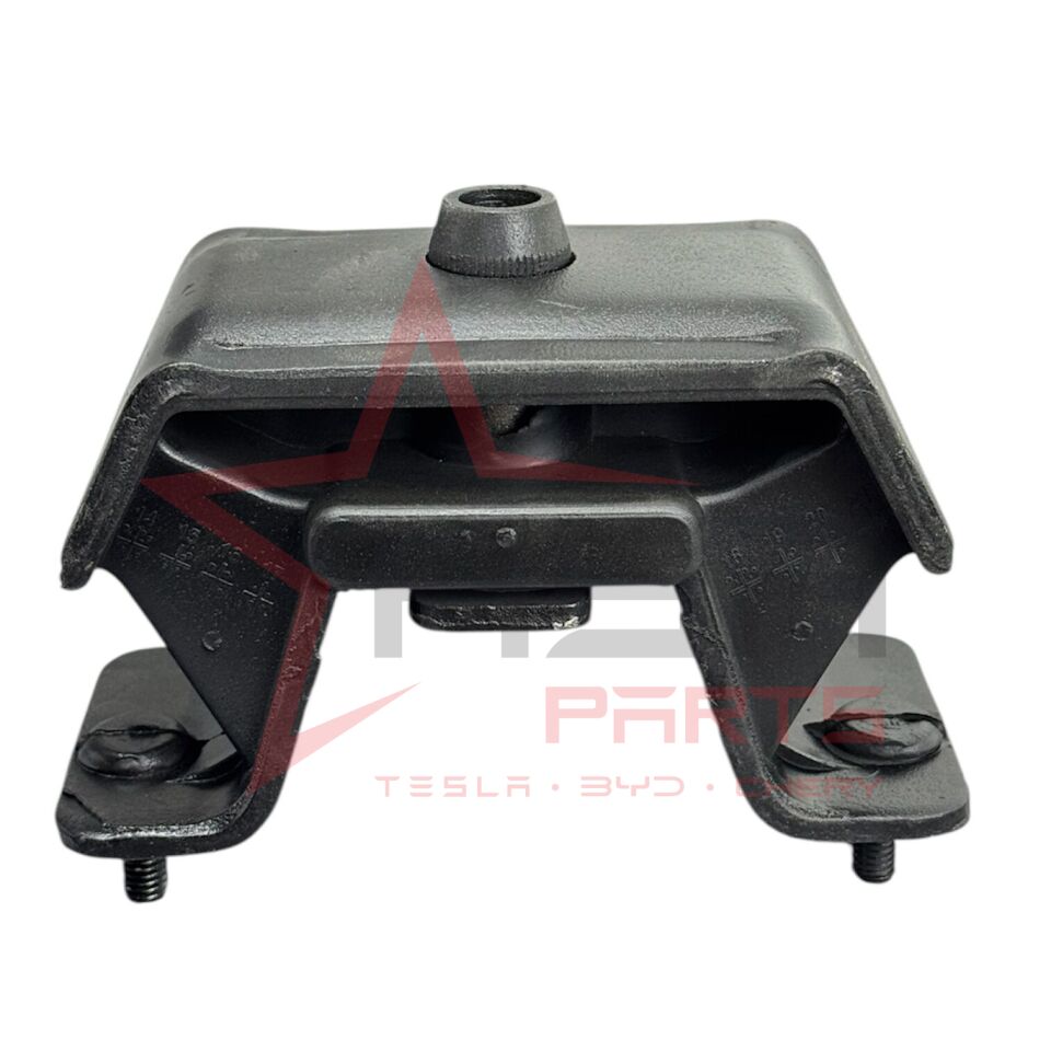 2006-2011 SsangYong Actyon Ön Motor Takozu (Uyumlu Araçlar: SsangYong Kyron Ön Motor Takozu) 2072009A00