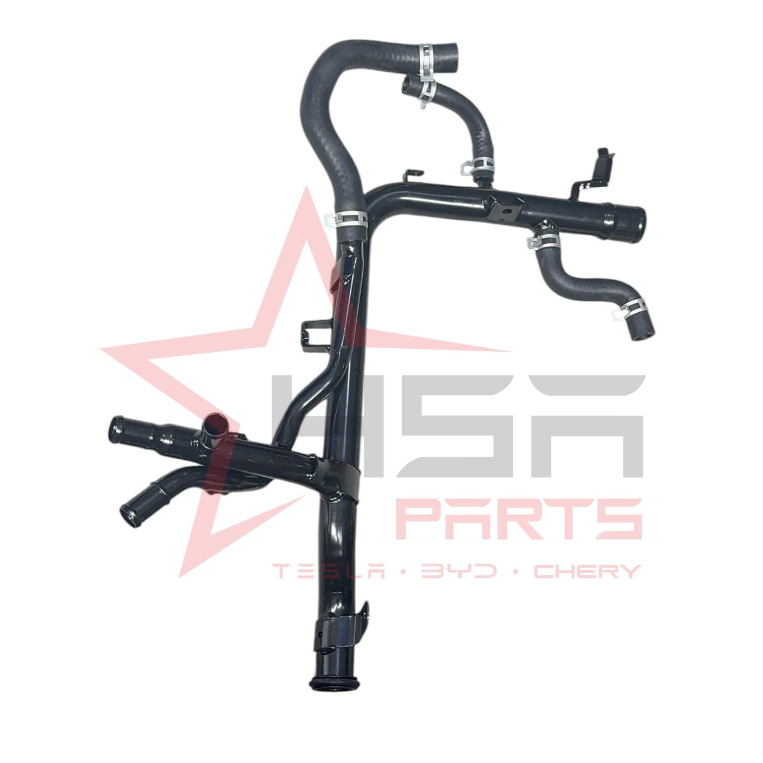 2003-2006 Kia Cerato 1.5 Dizel Su Borusu 25620-2A100