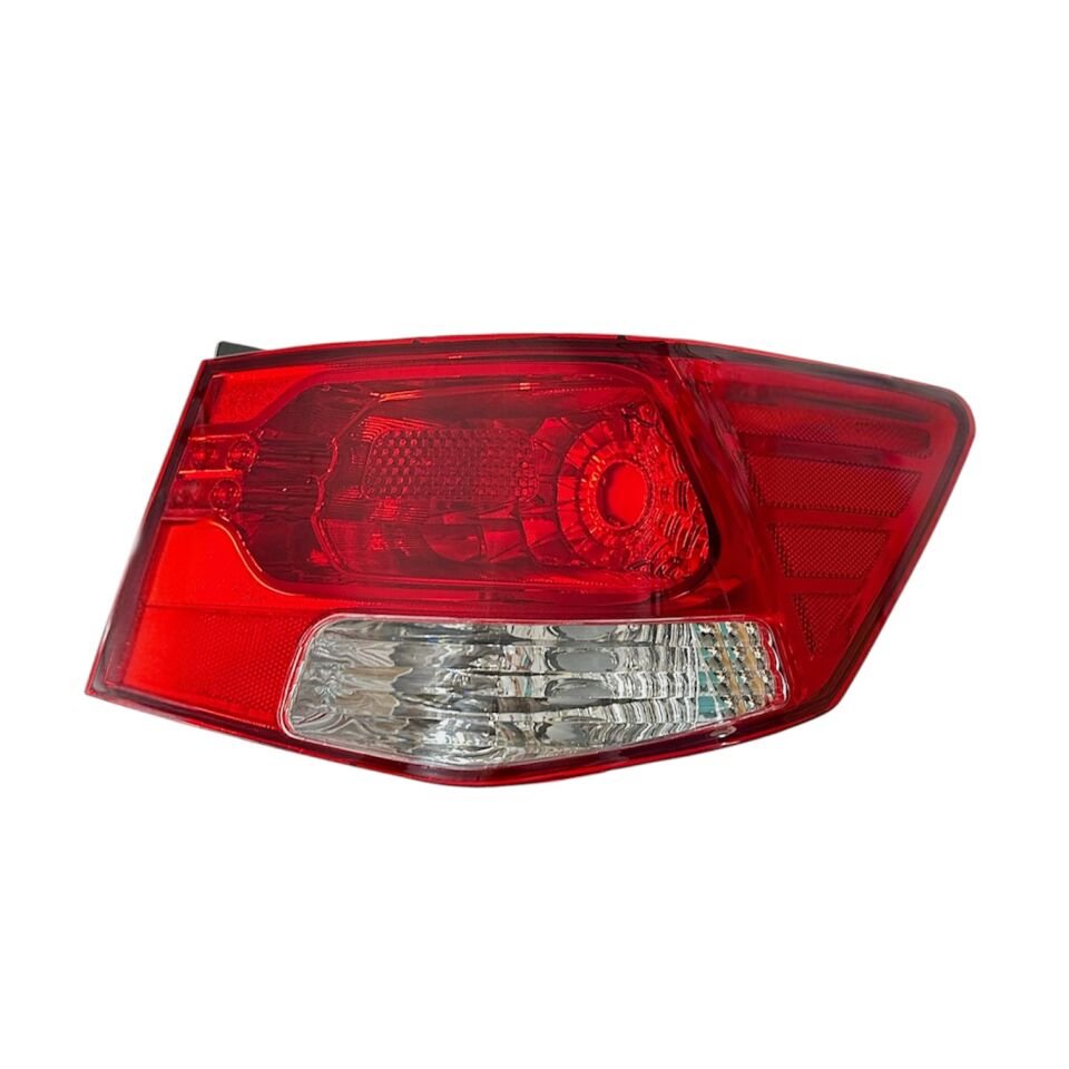 Kıa Stop Cerato 09-14 Dış Sağ