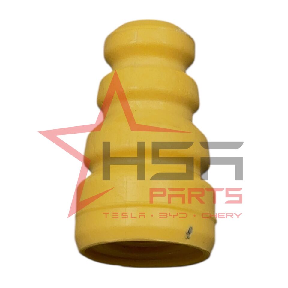 Honda Accord Ön Stoper Amortisörü 1990-2002 (52722-SM4-961)