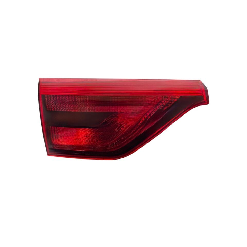 Kıa Stop Sportage 16-20 İç Sol (Ledsiz)