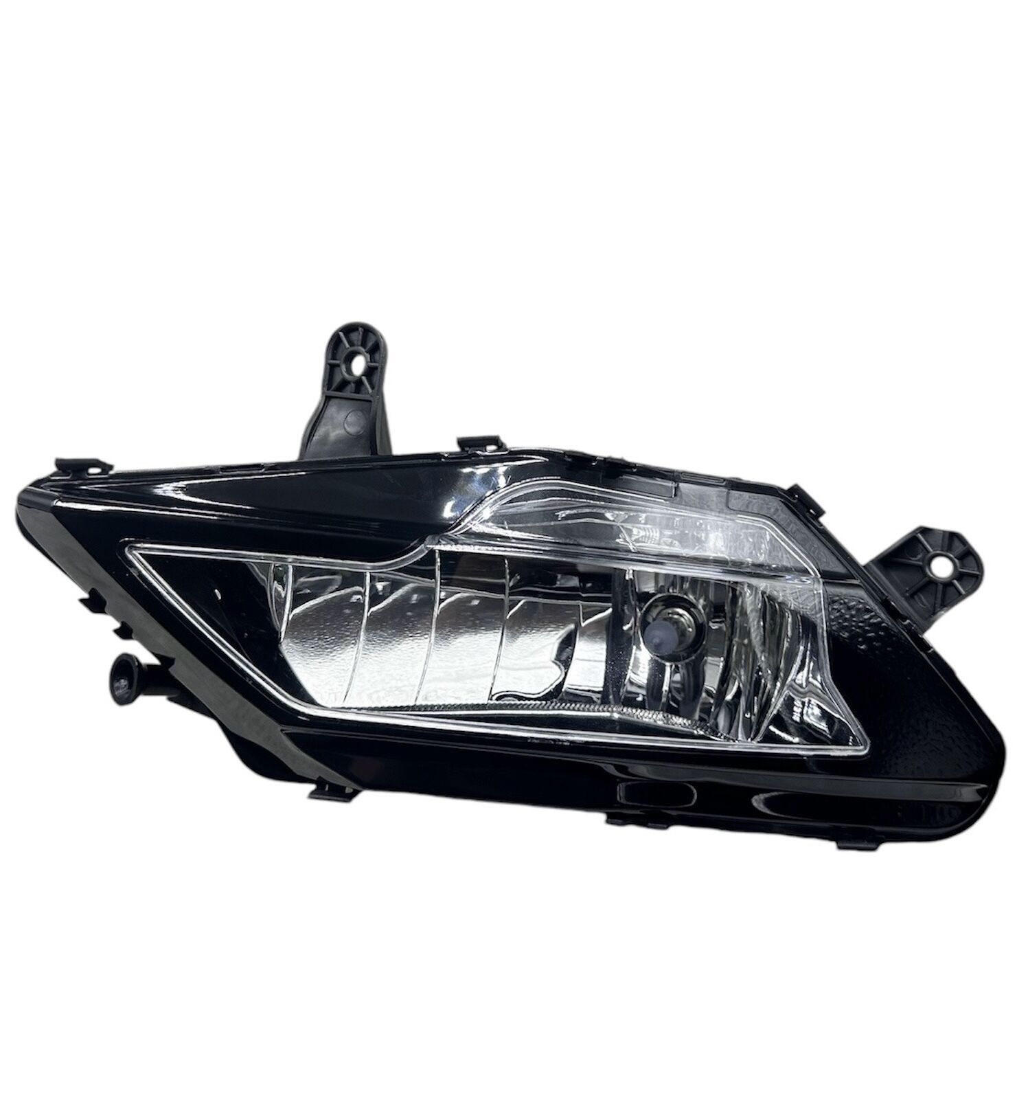 Opel Lamba Sis Insignia B 17-19 Sol