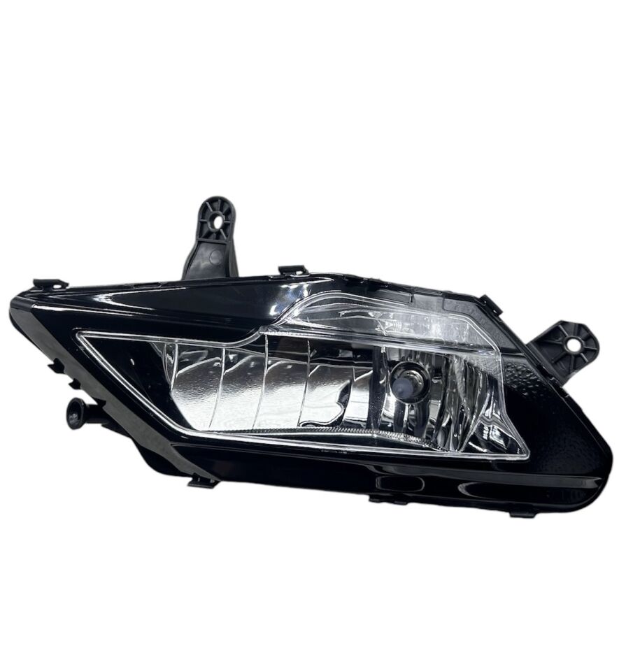 Opel Lamba Sis Insignia B 17-19 Sol