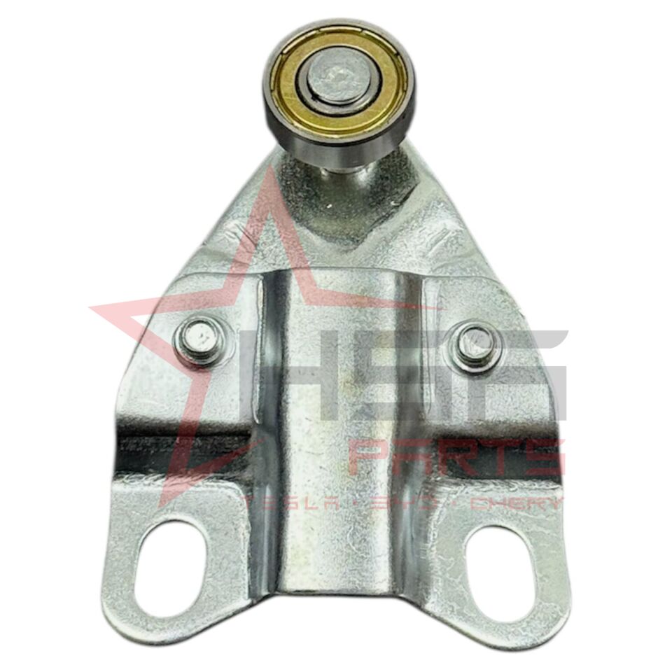 1992-2004 Toyota Hiace Sağ Orta Kapı Rayı 68310-26030