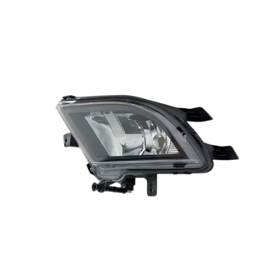 Volkswagen Lamba Sis Jetta 15-18 Sol