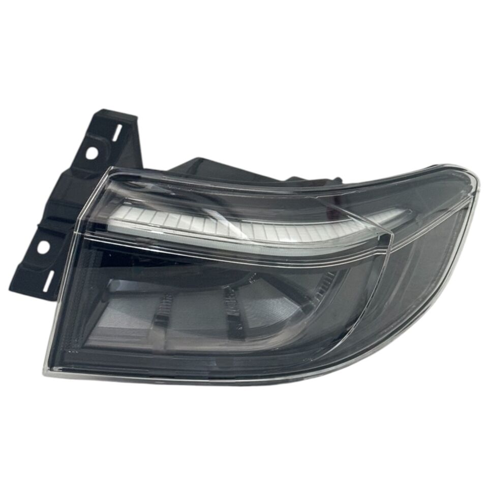 Honda Stop Hrv 21-23 Dış Sağ (Beyaz)