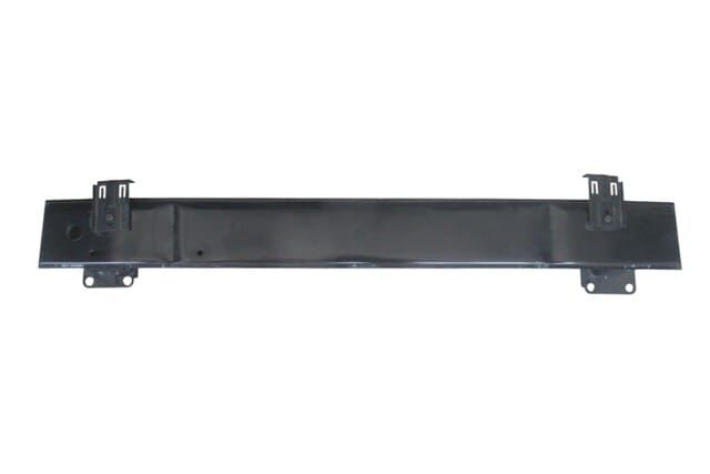 PEUGEOT PARTNER- VAN- 19/24; ÖN TAMPON DEMİRİ (METAL)