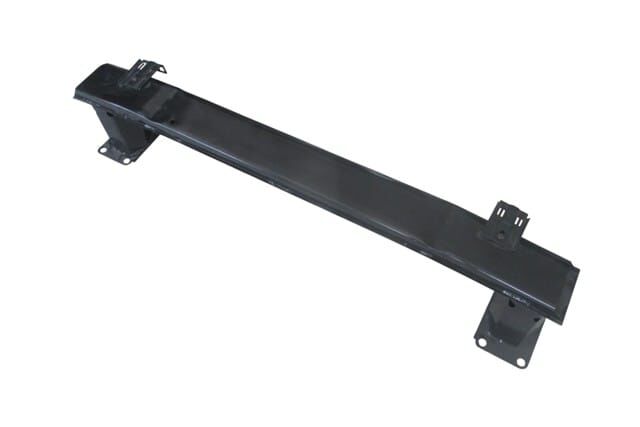 PEUGEOT PARTNER- VAN- 19/24; ÖN TAMPON DEMİRİ (METAL)