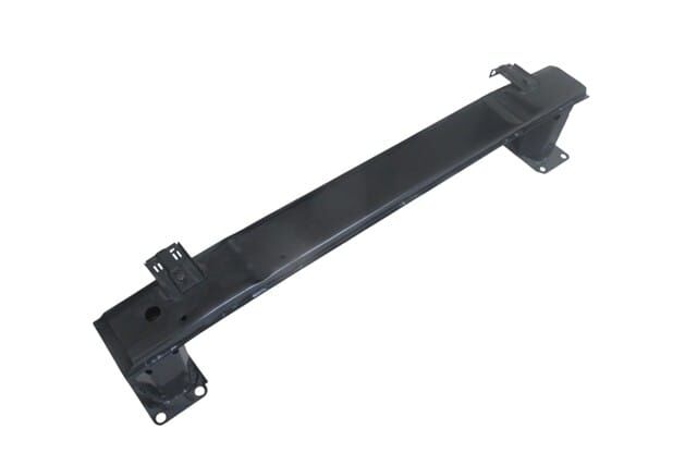PEUGEOT PARTNER- VAN- 19/24; ÖN TAMPON DEMİRİ (METAL)