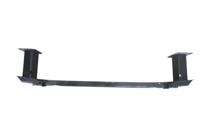 PEUGEOT PARTNER- VAN- 19/24; ÖN TAMPON DEMİRİ (METAL)