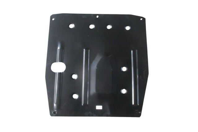 CHEVROLET SPARK- 10/14; KARTER MUHAFAZA SACI (METAL)