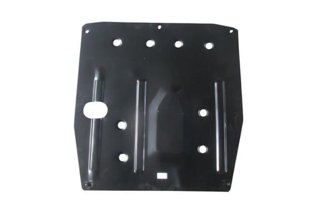 CHEVROLET SPARK- 10/14; KARTER MUHAFAZA SACI (METAL)