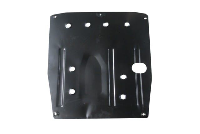 CHEVROLET SPARK- 10/14; KARTER MUHAFAZA SACI (METAL)