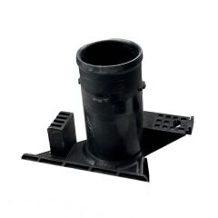 Chery İntercool Radyatör Tiggo 7 Pro/Tiggo 8 Pro/Omoda 5 1,6 22-24