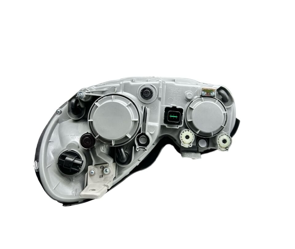 Hyundaı Far Sonata 02-05 Sağ