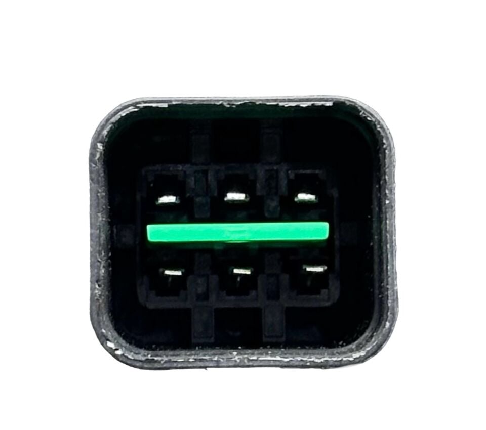 Hyundaı Far Sonata 02-05 Sağ