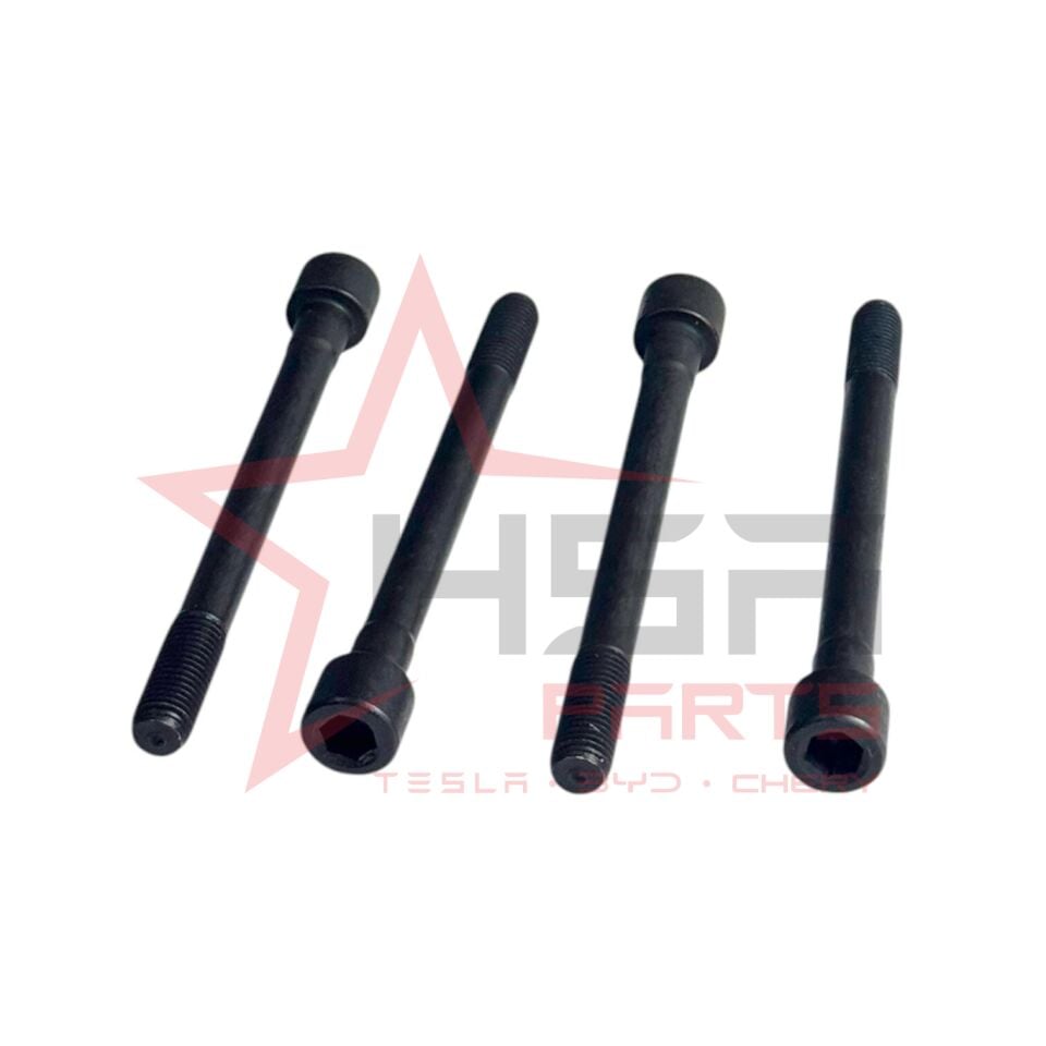 2002-2005 Kia Cerato 1.6 Benzinli Silindir Kapak Civatası 22321-26000