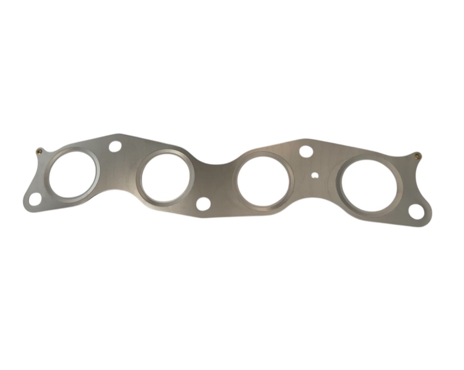 Honda Conta Manifold City 1,4 06-08/Jazz 1,4 02-08(Eksoz)
