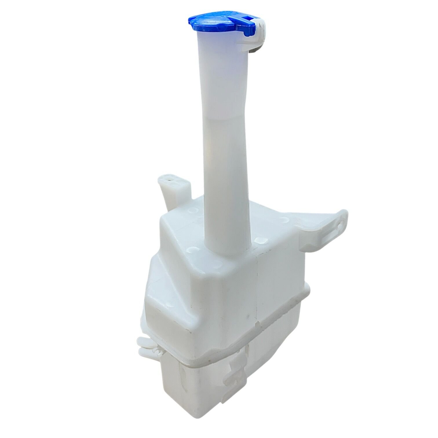 Hyundaı Depo Su Fiskiye Elantra 01-07