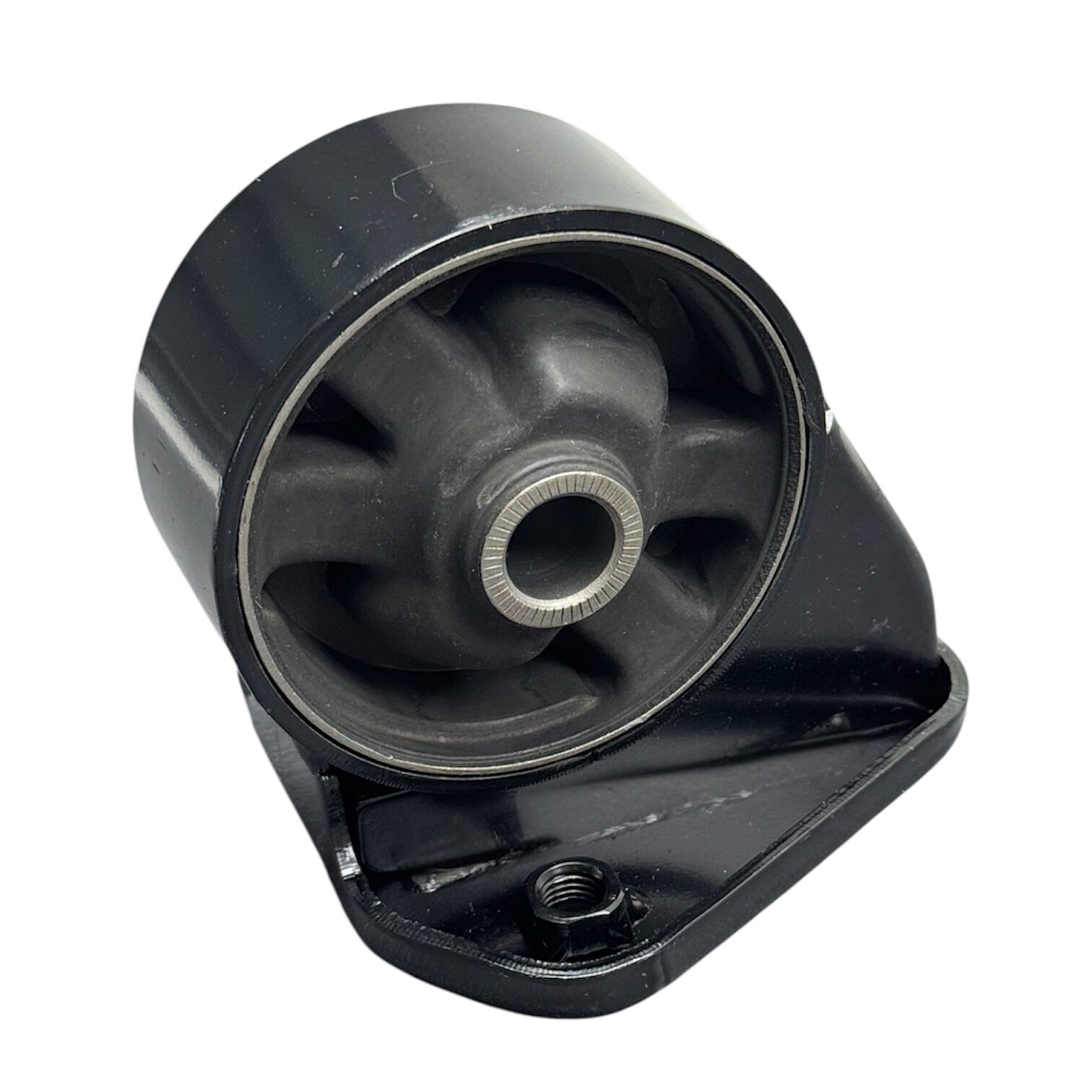 Hyundaı Takoz Motor Santafe 00-06 Ön Sağ