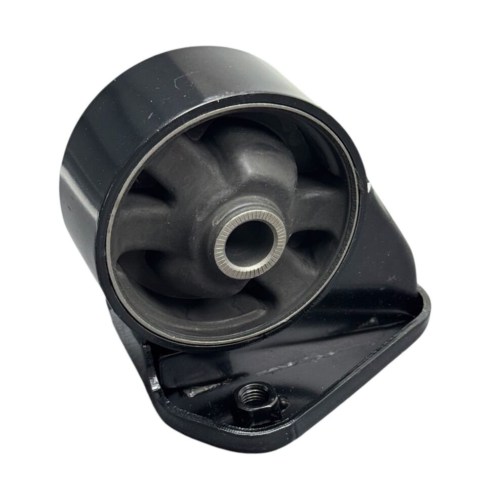 Hyundaı Takoz Motor Santafe 00-06 Ön Sağ