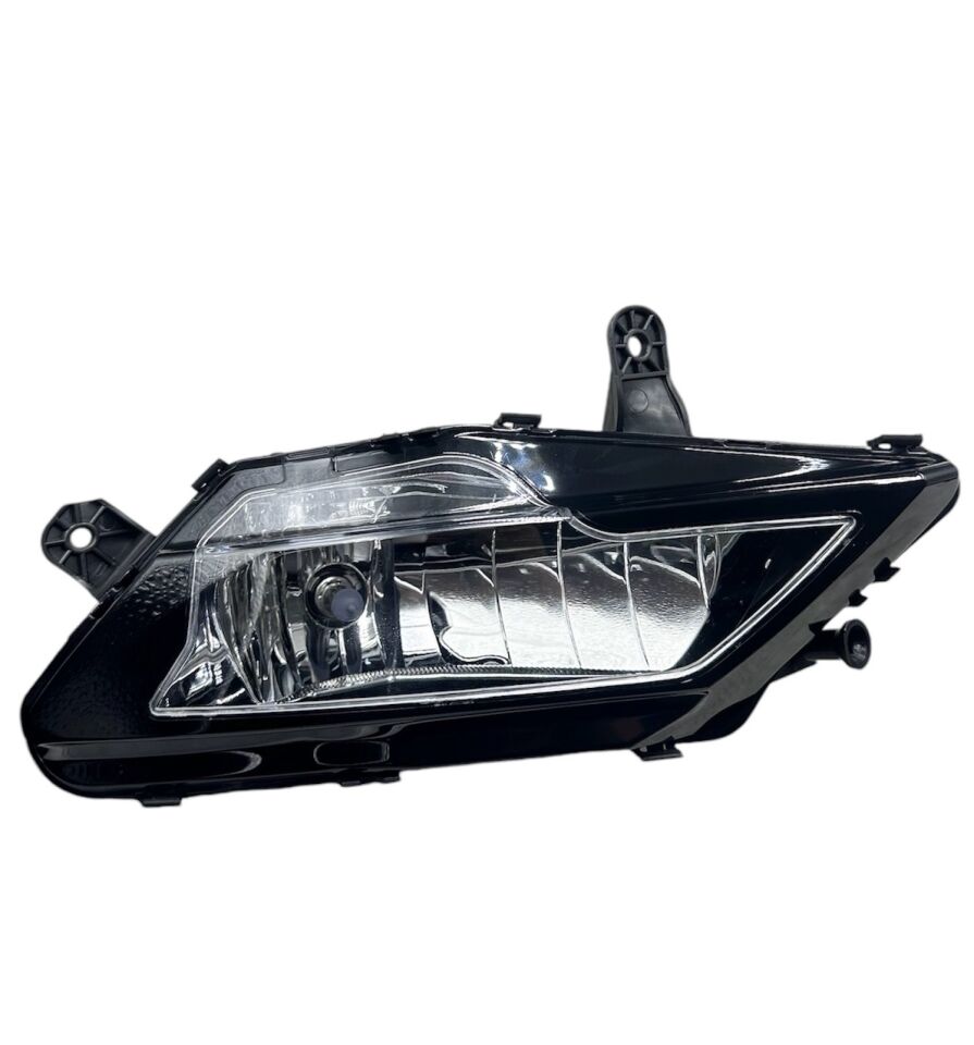 Opel Lamba Sis Insignia B 17-19 Sağ