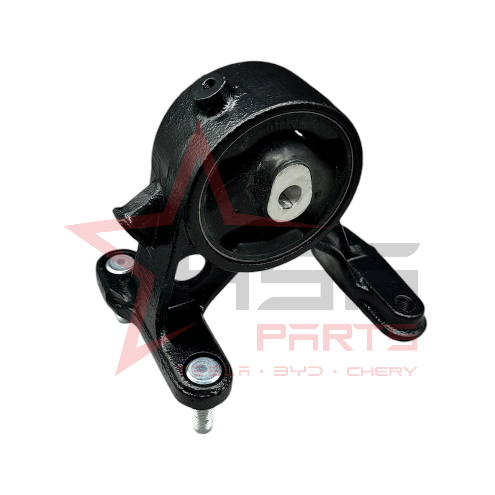 2005-2012 Toyota RAV4 2,0 Arka Motor Takozu 12371-28210