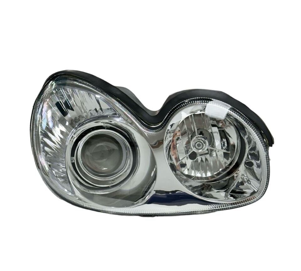 Hyundaı Far Sonata 02-05 Sağ