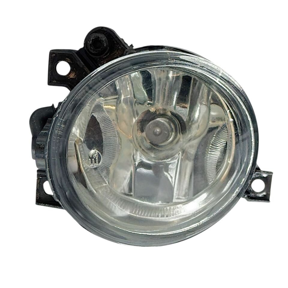 Volkswagen Lamba Sis Caddy Touaran 04-10 Sağ