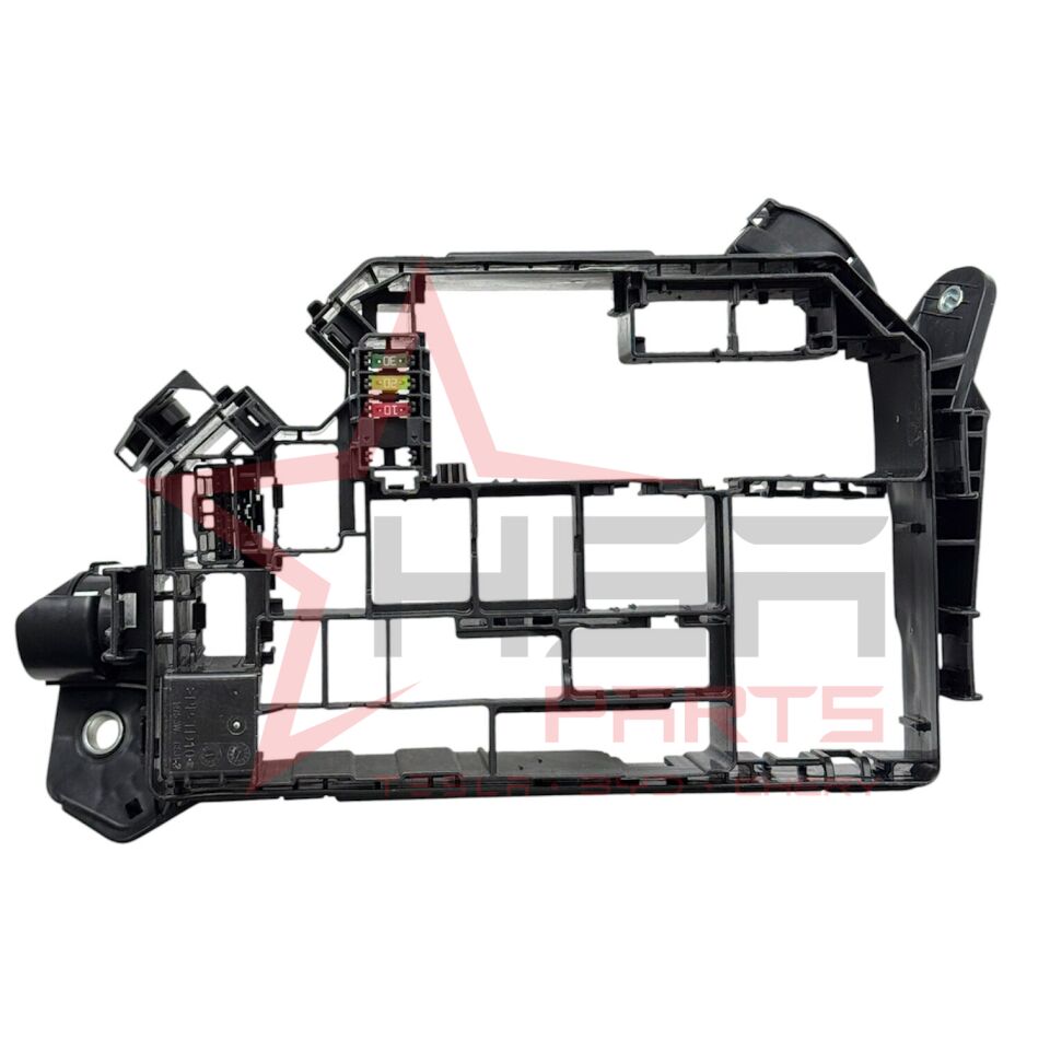 2019-2024 Toyota Corolla 1,5-1,6 Sigorta Kapağı (Orta) 82666-12650