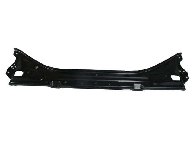 MERCEDES E CLASS- W211- 03/06; ÖN PANEL ÜST PARÇA ORTA (TYG)