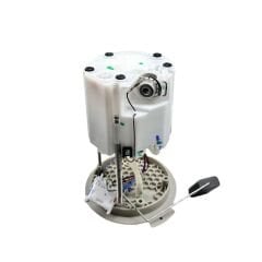 Chery Şamandıra Tiggo 8 Pro 1,6 22-24 (Komple)