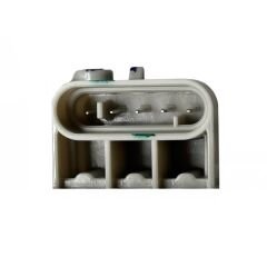 Chery Şamandıra Tiggo 8 Pro 1,6 22-24 (Komple)